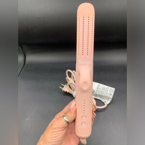 Lange Le Duo 360 Airflow Styler
